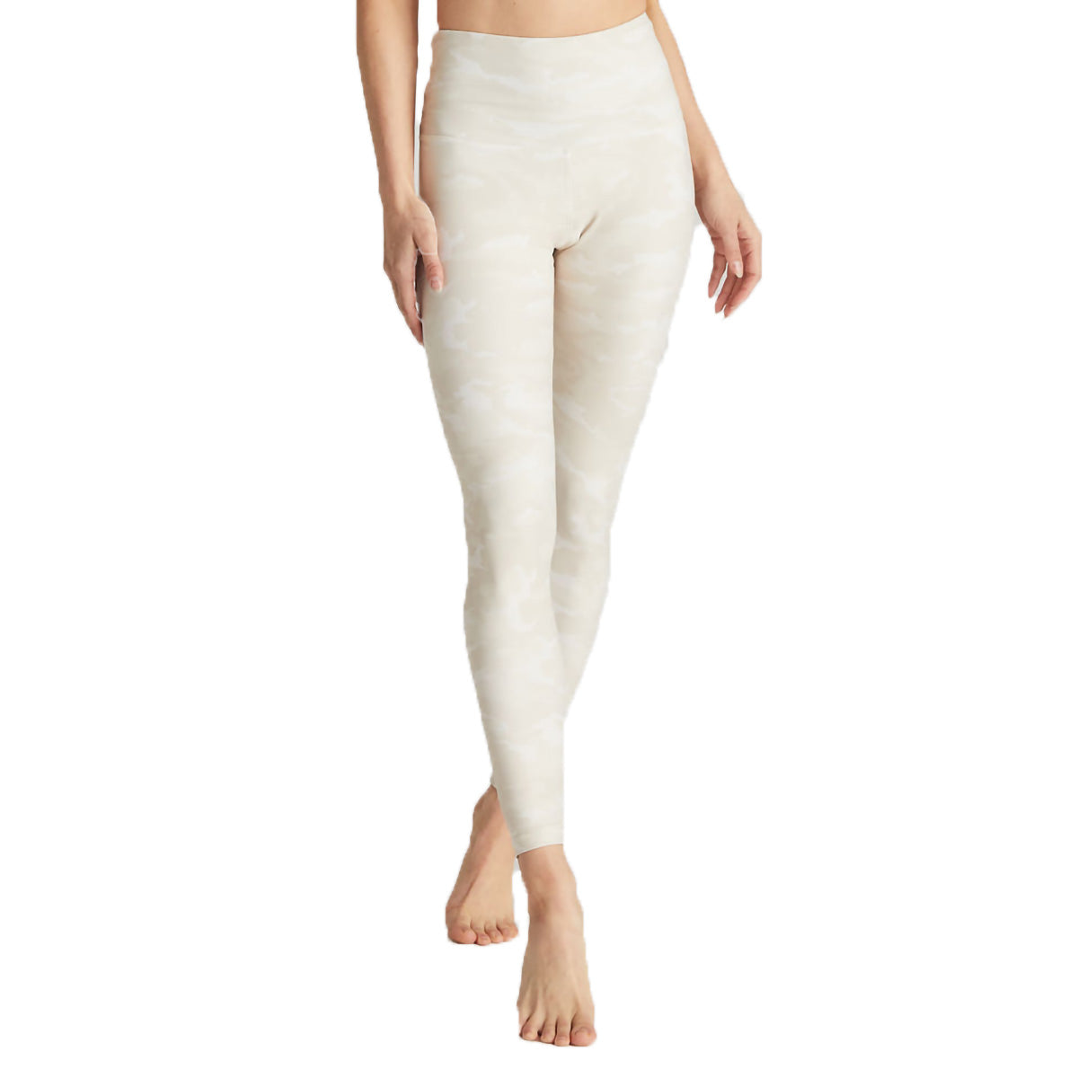 Strut This Teagan Tight