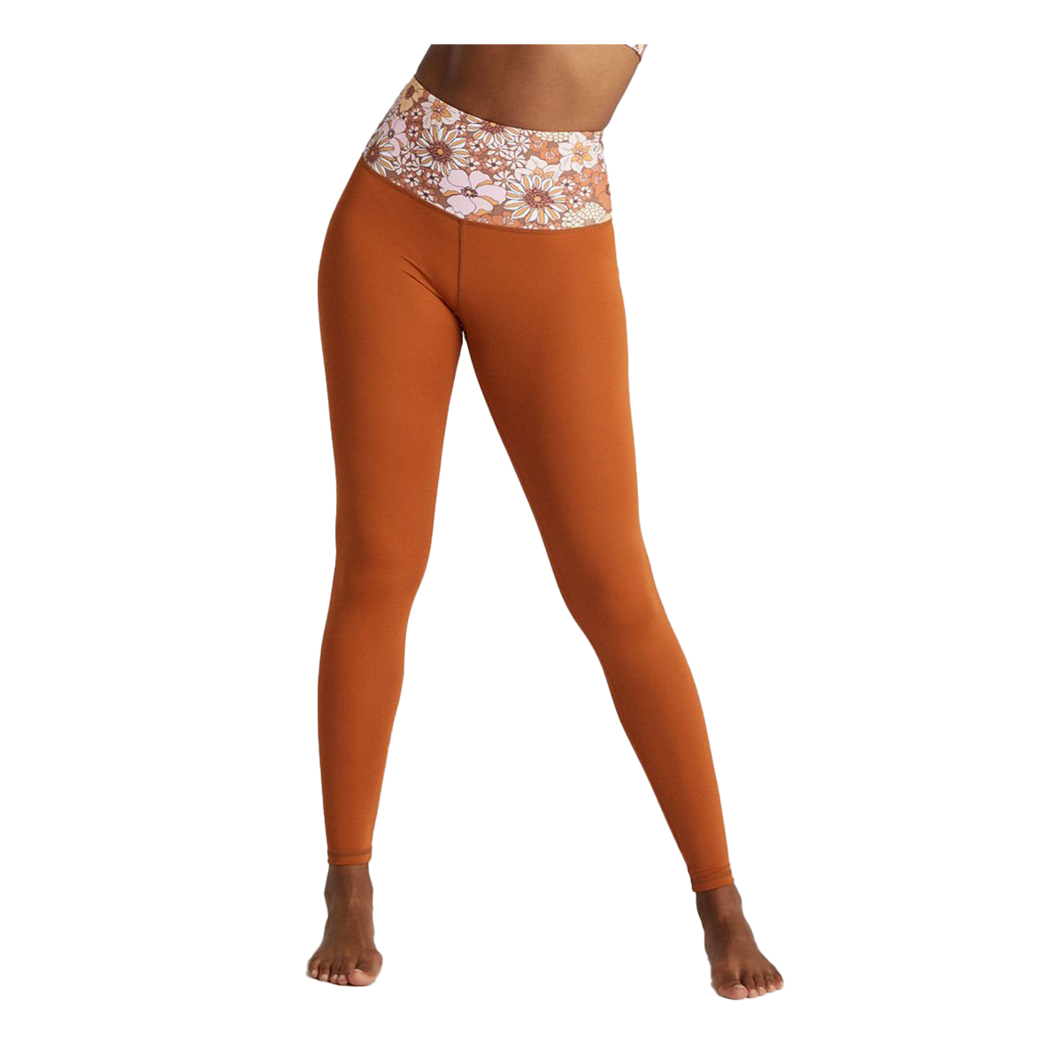 Strut This Twiggy Ankle Tight