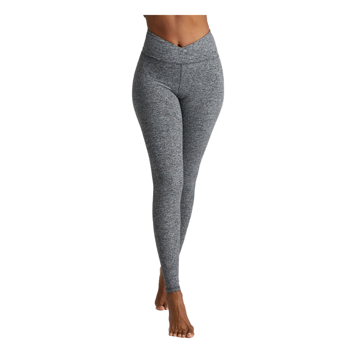 Strut This Audrey Ankle Tight