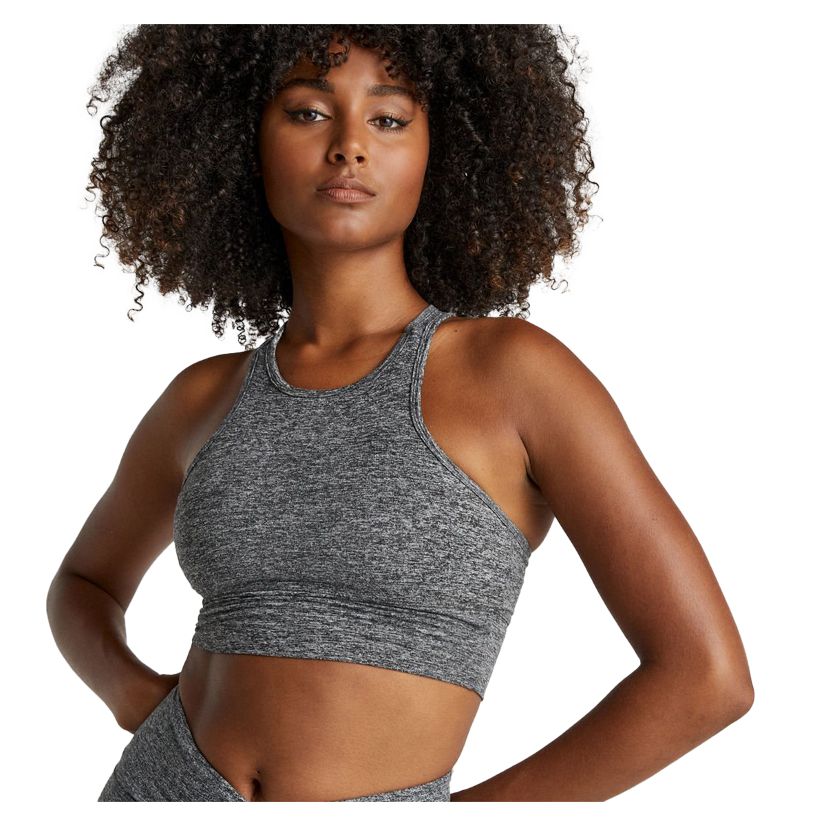 Strut This Dolly Bra