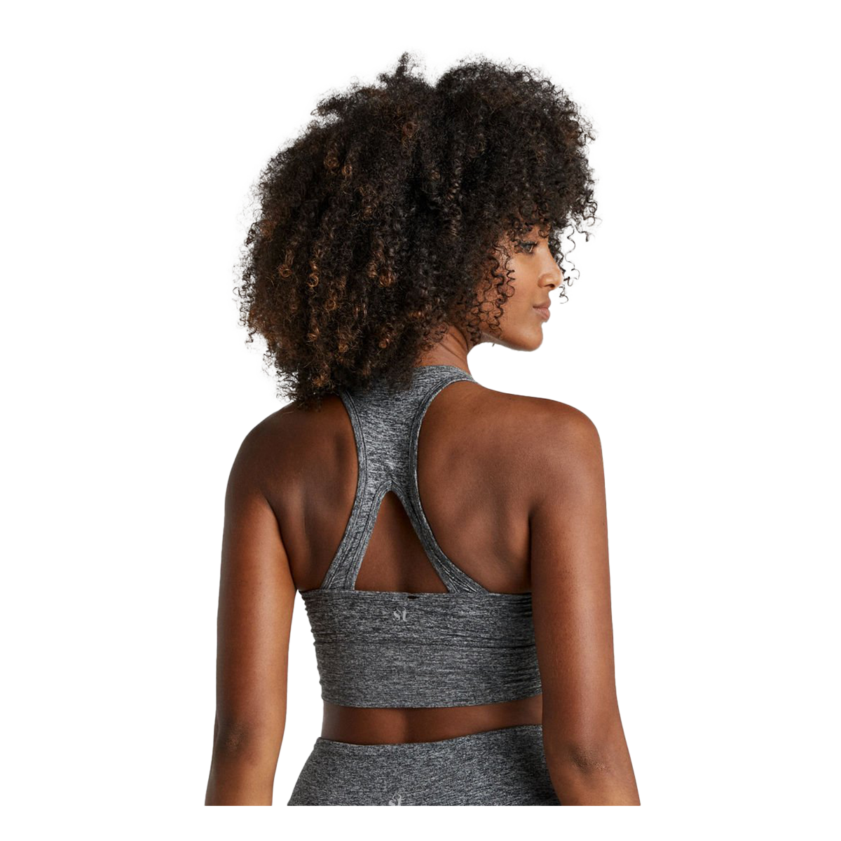 Strut This Dolly Bra