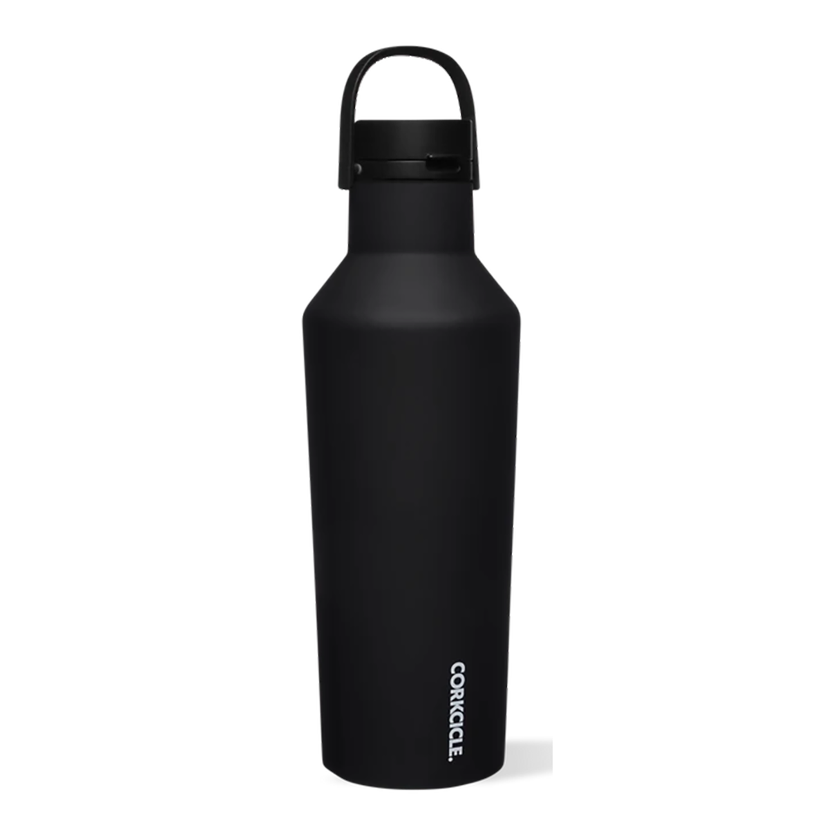 Corkcicle Sport Canteen 32oz