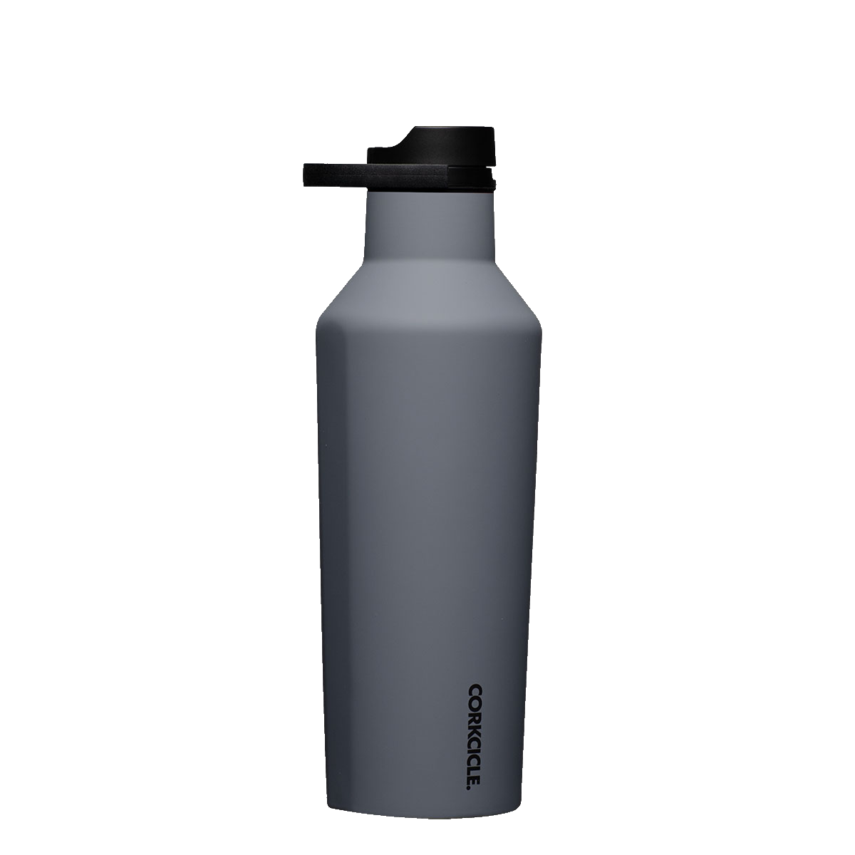 Corkcicle Sport Canteen 32oz