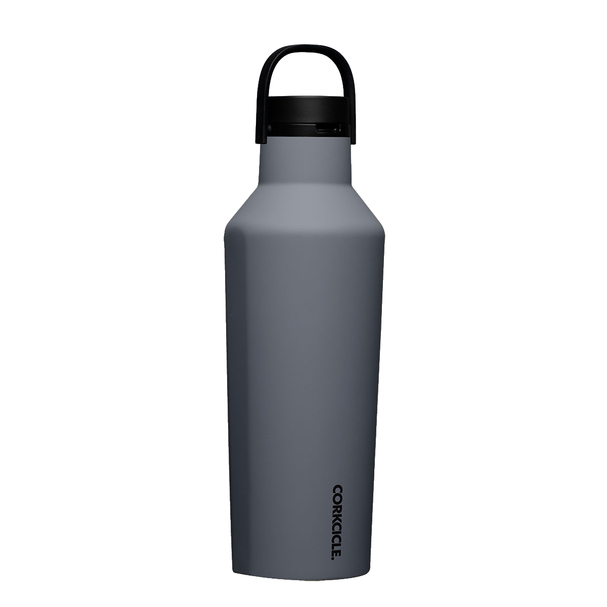 Corkcicle Sport Canteen 32oz