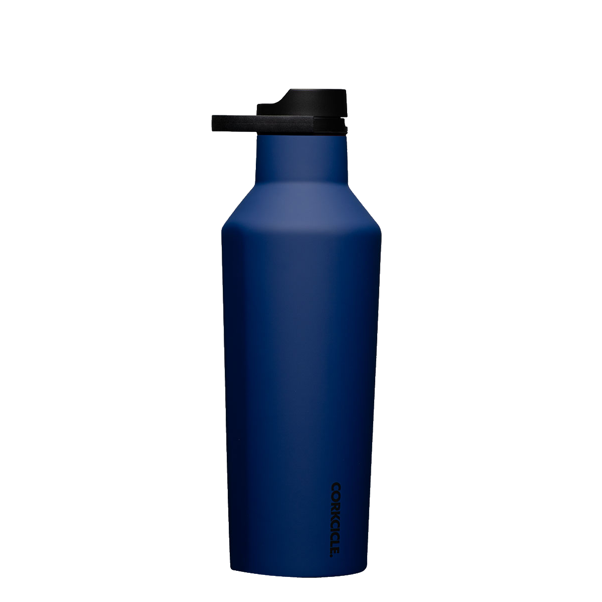 Corkcicle Sport Canteen 32oz