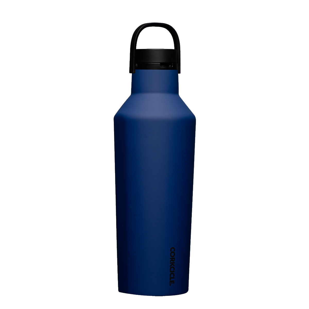 Corkcicle Sport Canteen 32oz