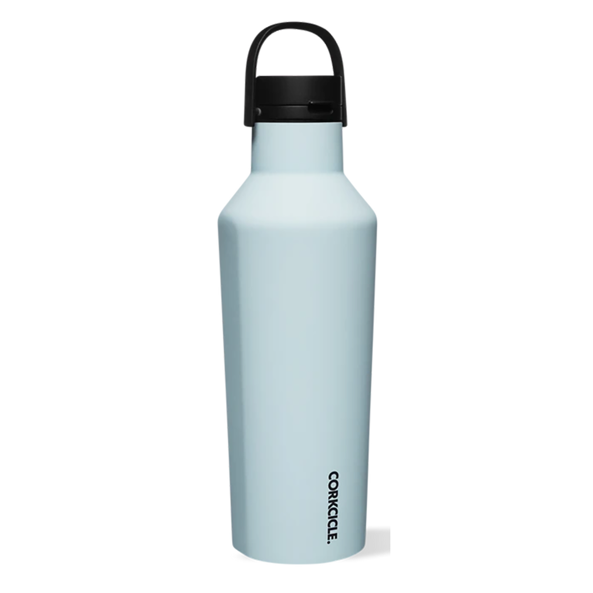 Corkcicle Sport Canteen 32oz