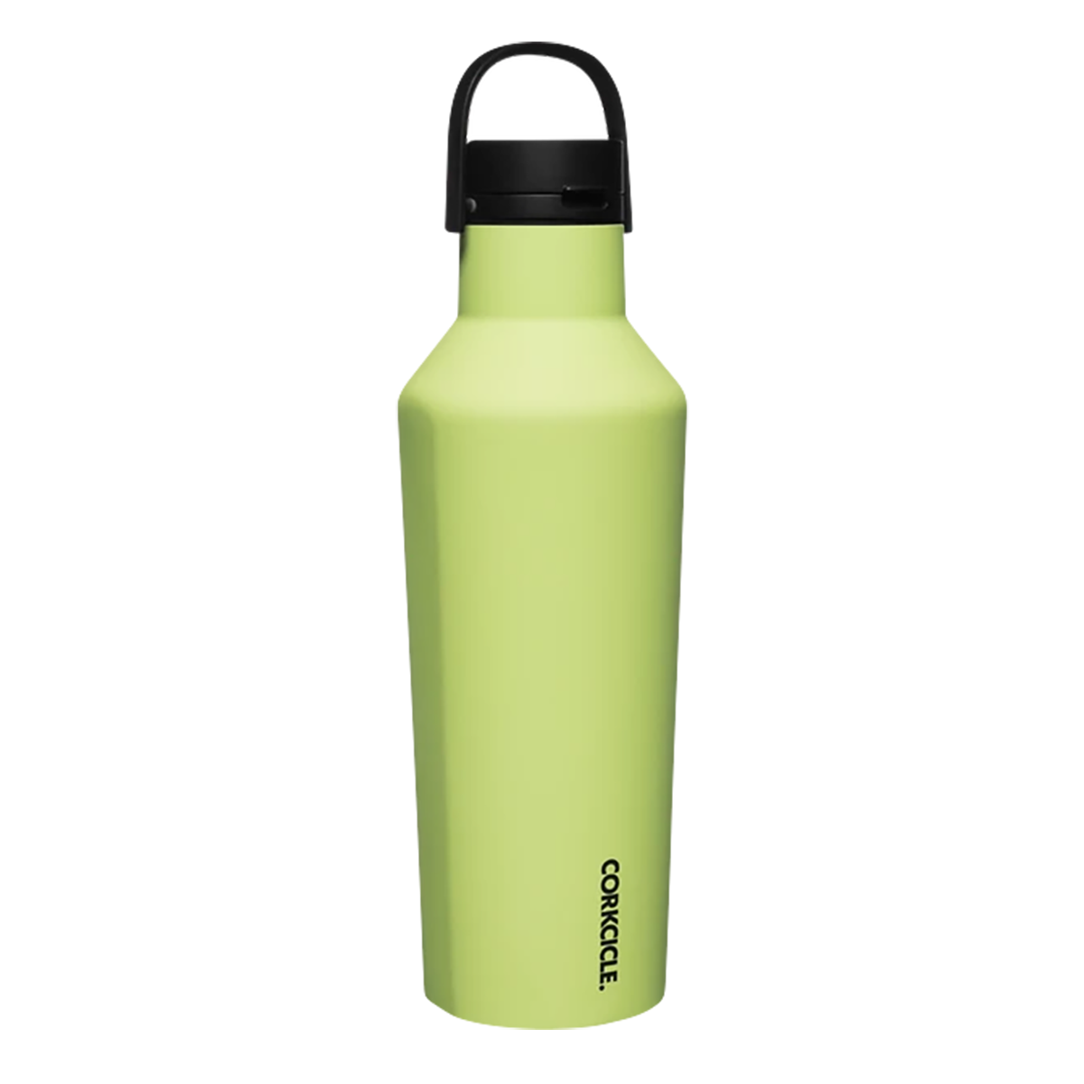 Corkcicle Sport Canteen 32oz