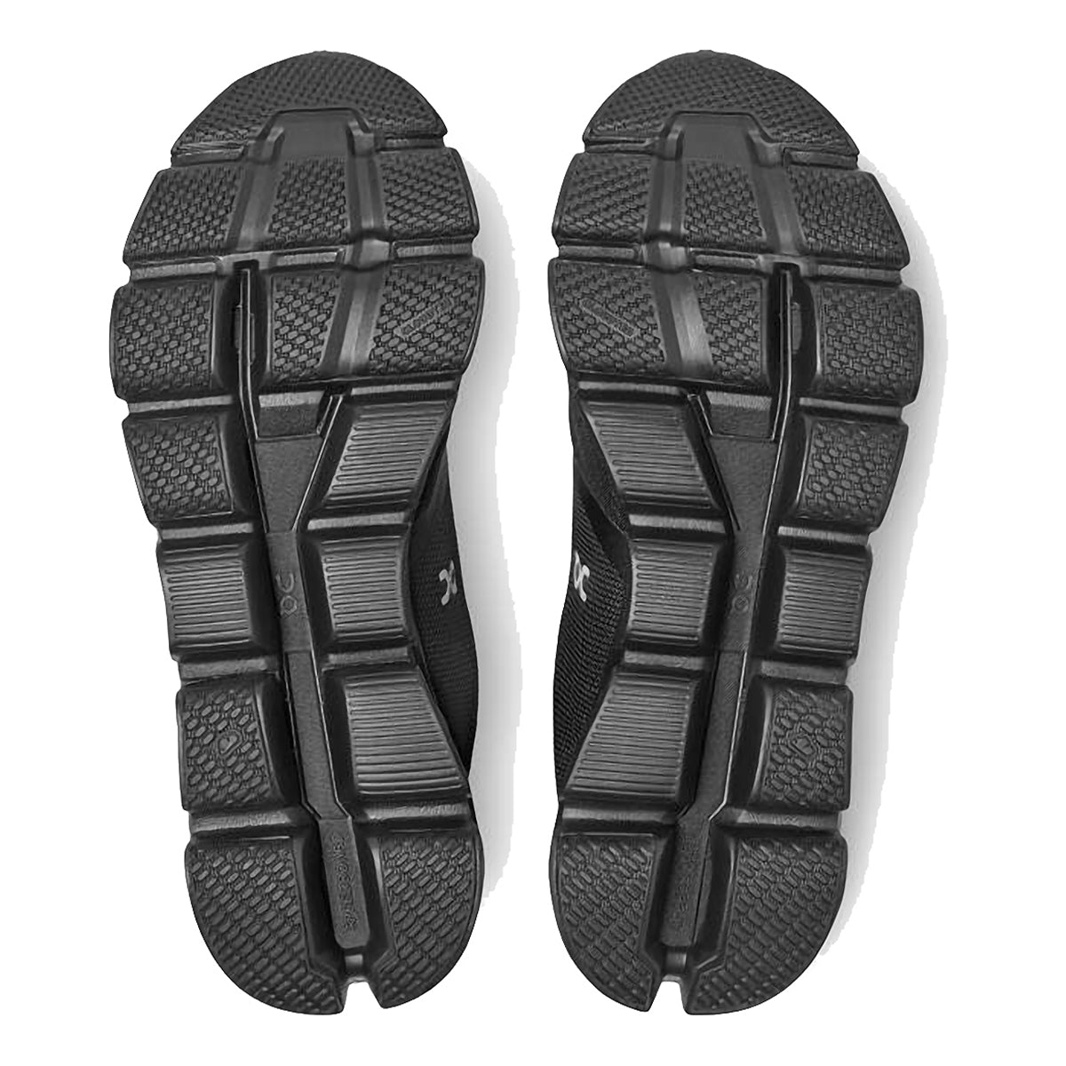 On Cloudflyer Waterproof V2