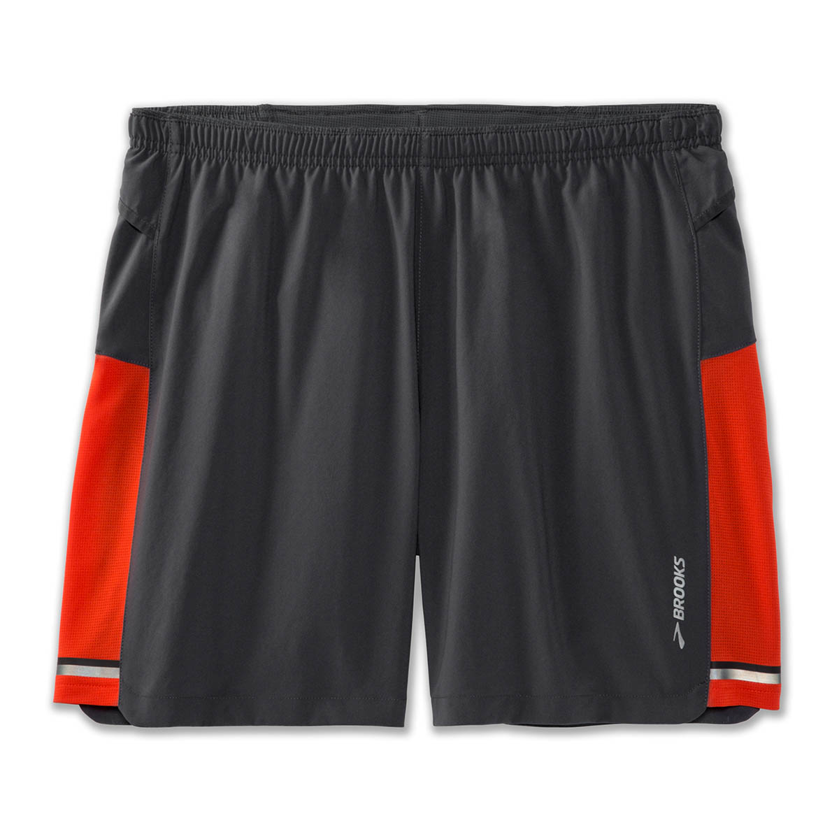 Brooks Sherpa 7" 2n1 Short