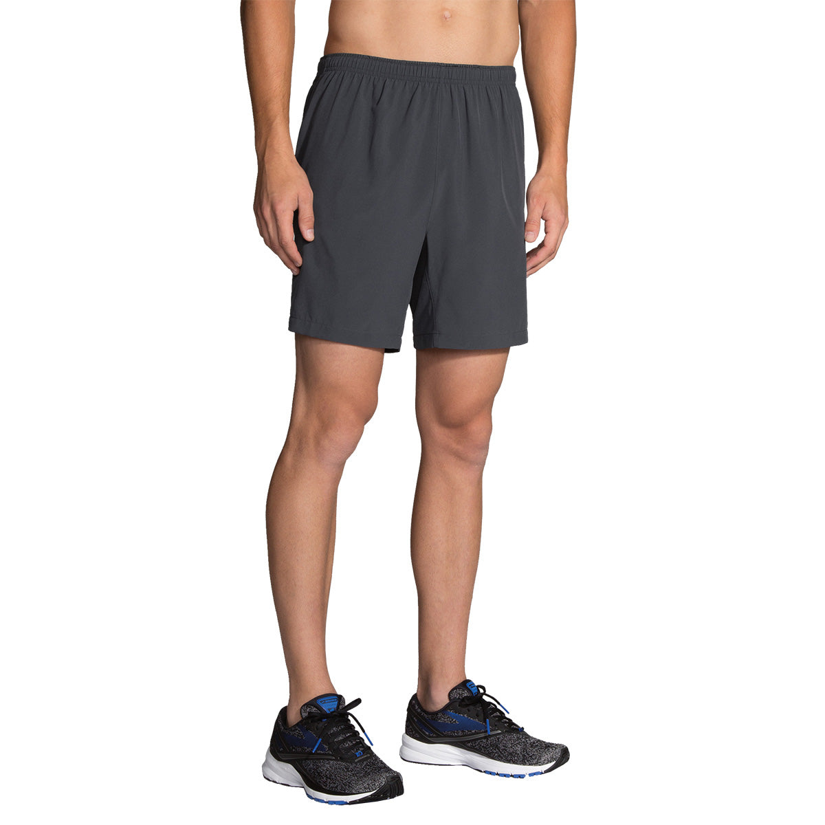 Brooks - MEN'S SHERPA 7