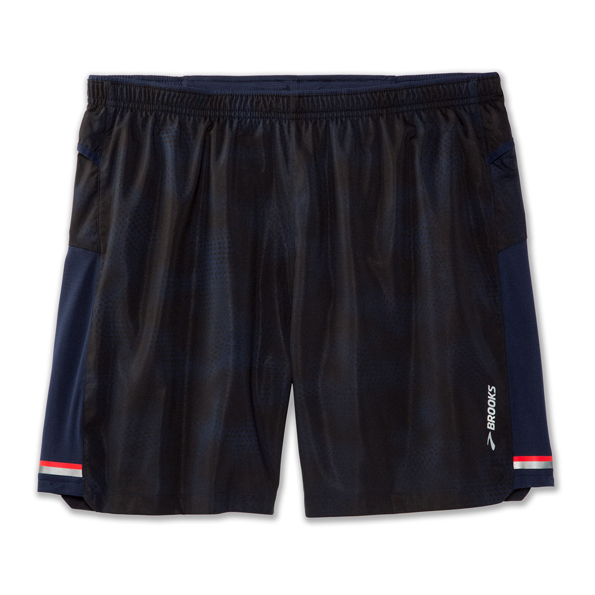 Brooks Sherpa 7" 2n1 Short