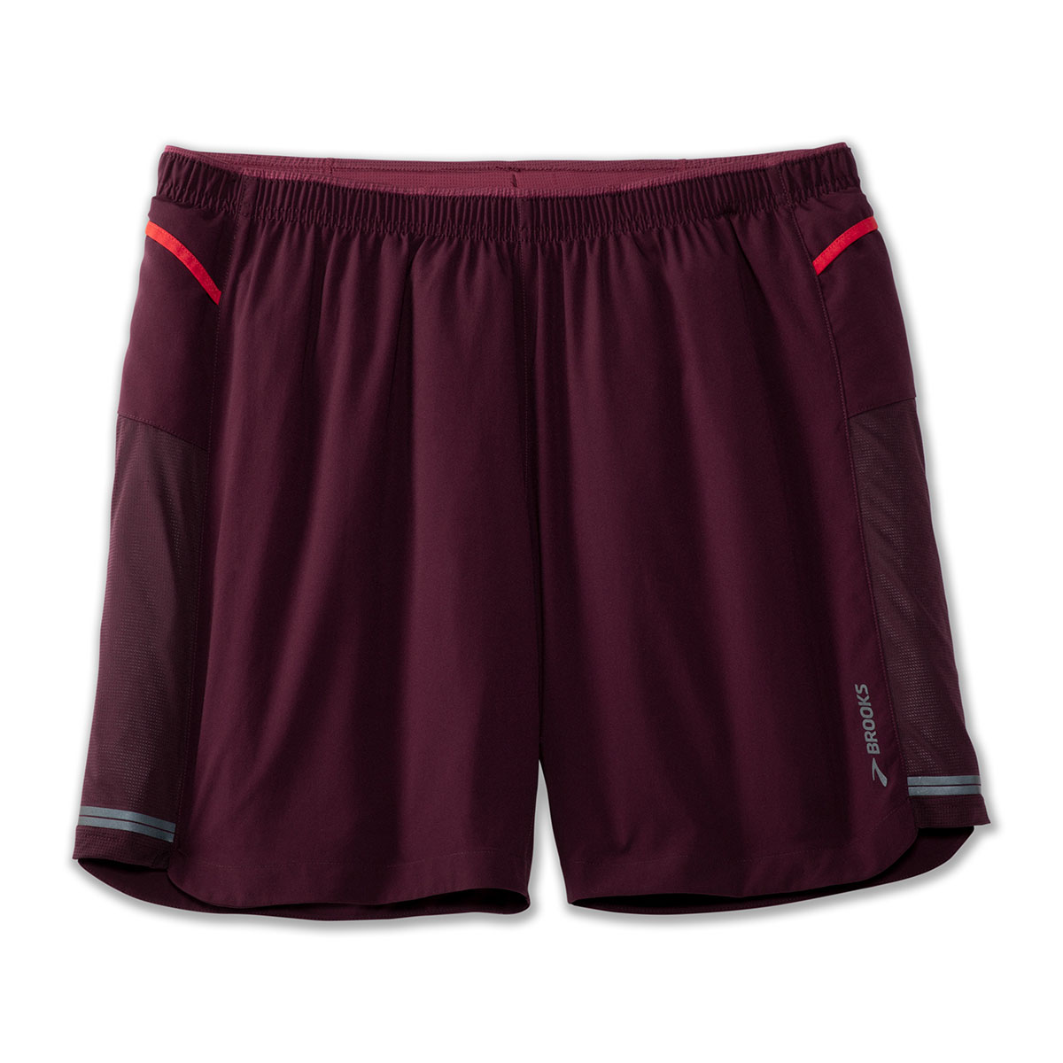 Brooks Sherpa 7" 2n1 Short