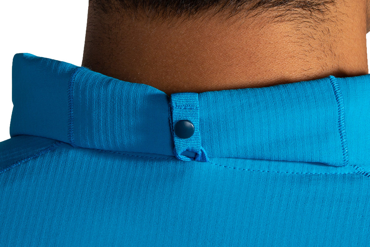 Brooks Canopy Jacket