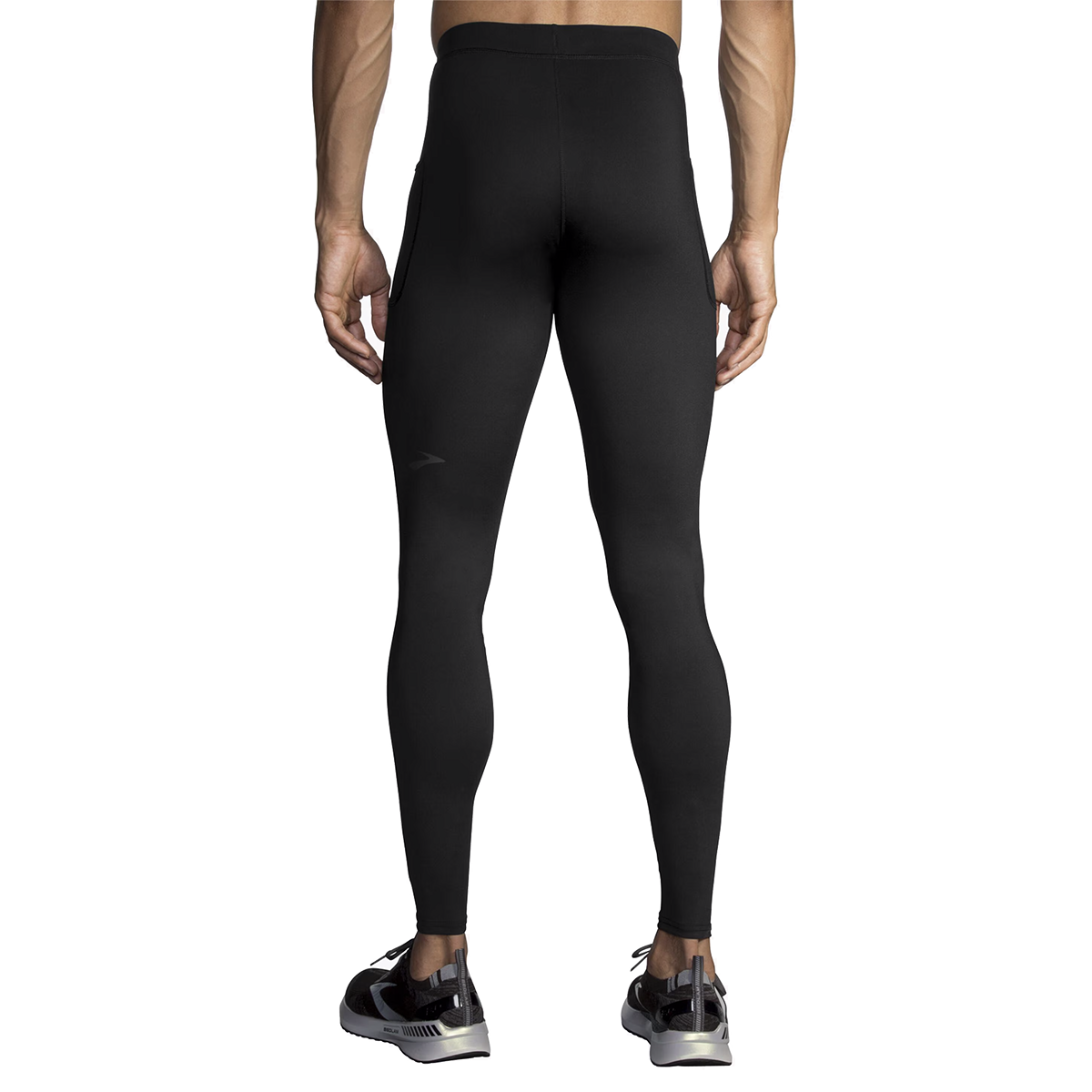 Brooks Source Tight