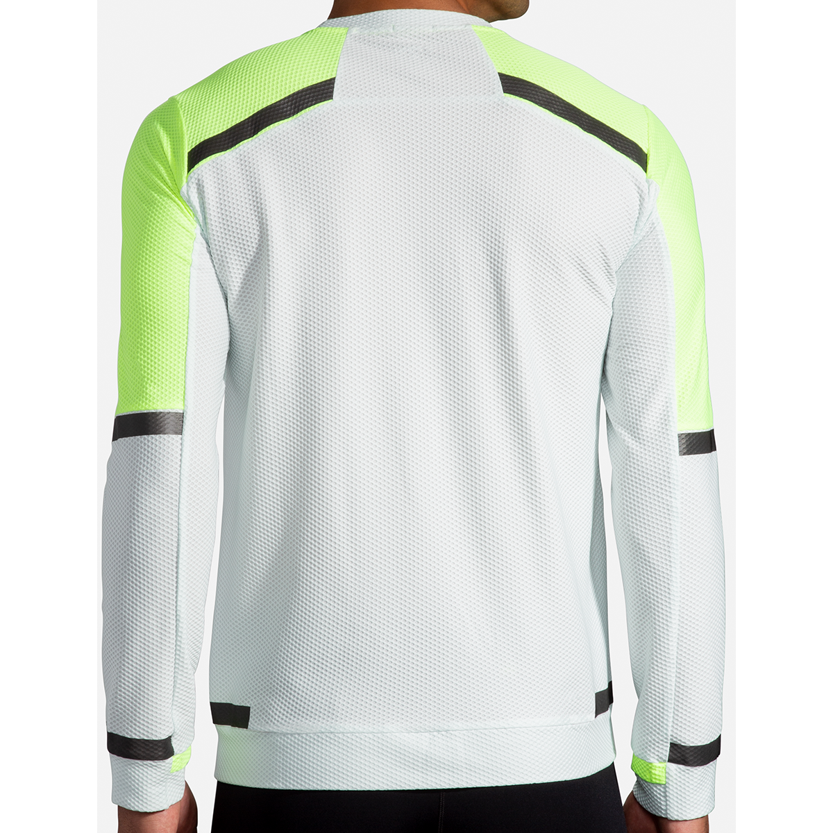 Brooks Carbonite Longsleeve
