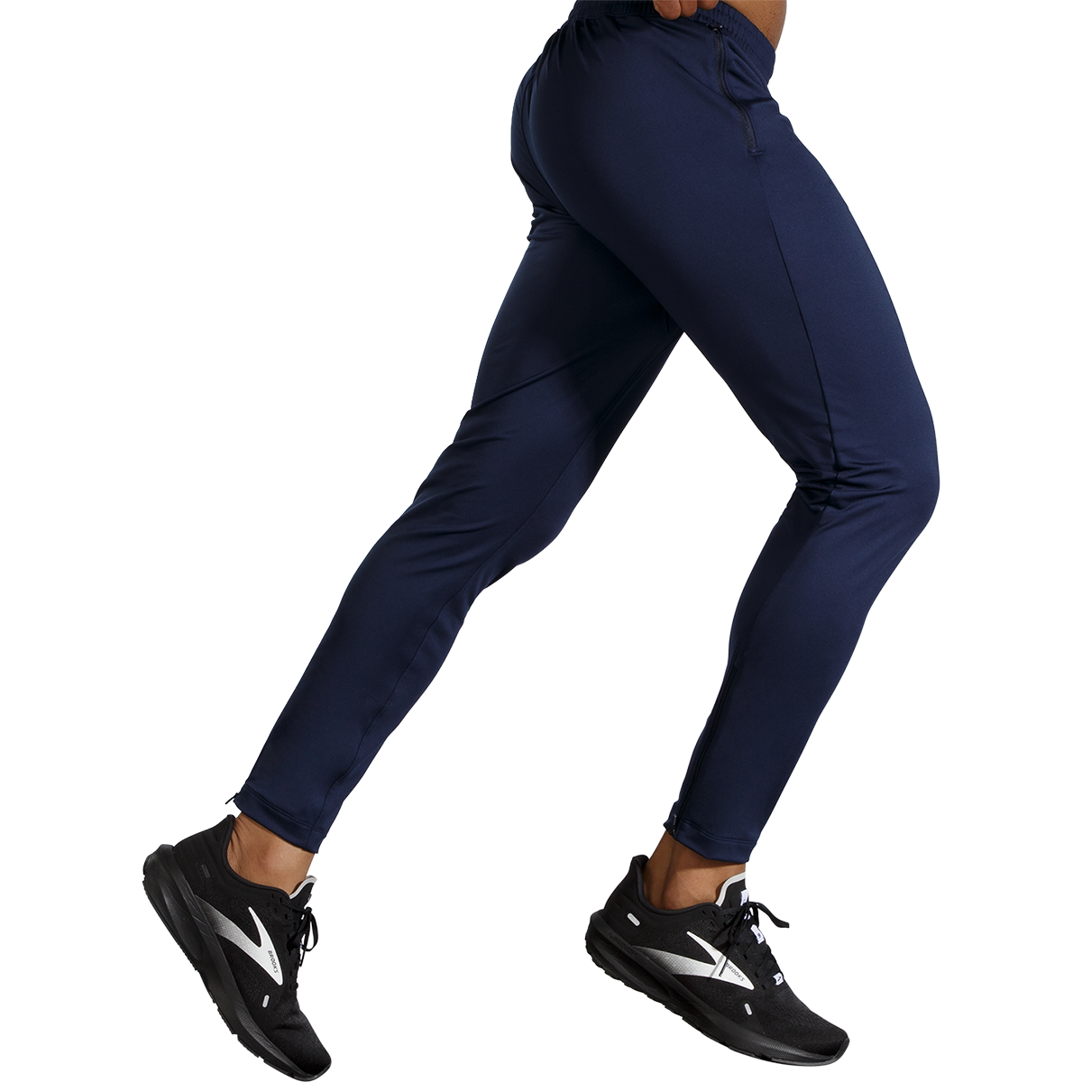 Brooks Spartan Pant