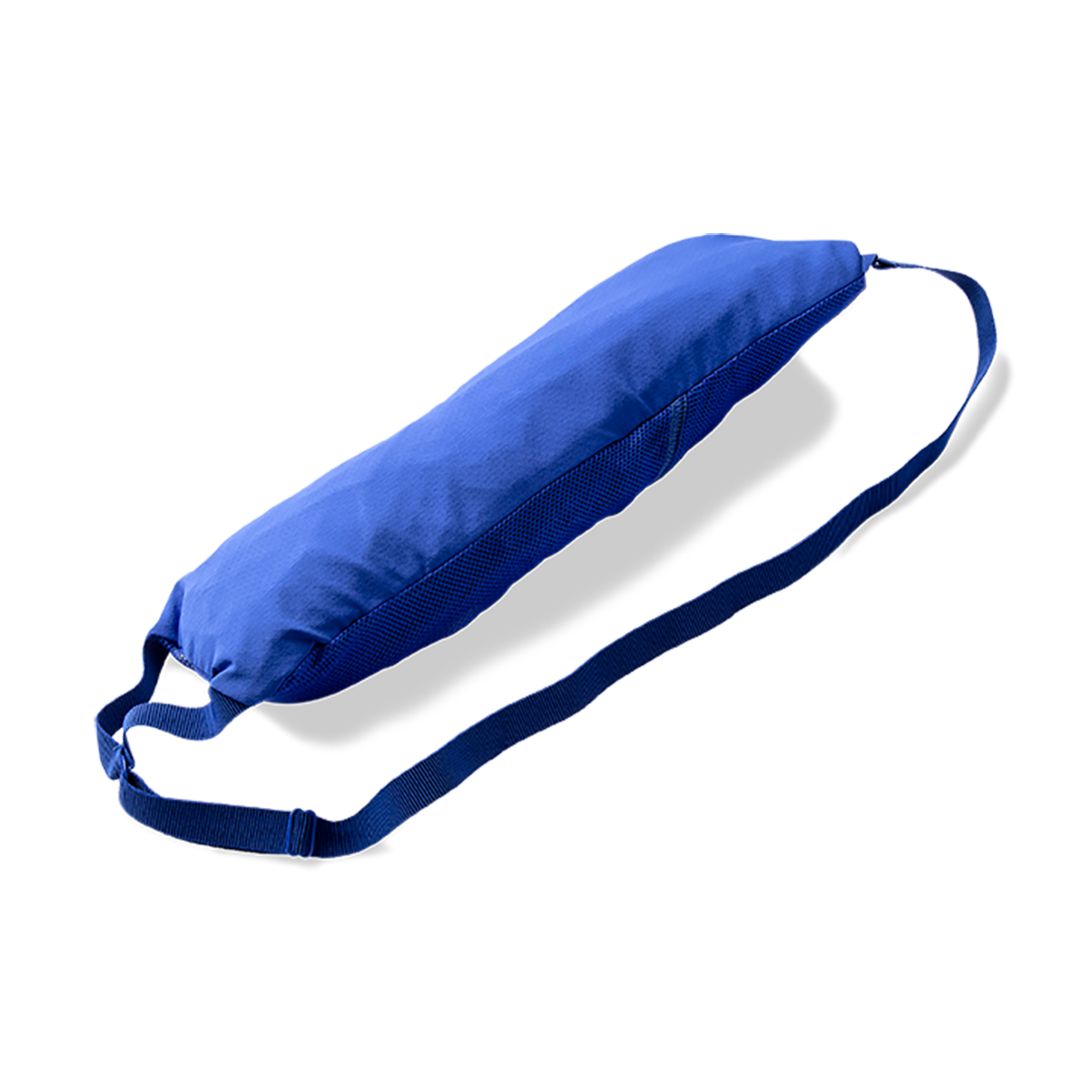 Brooks Canopy Jacket