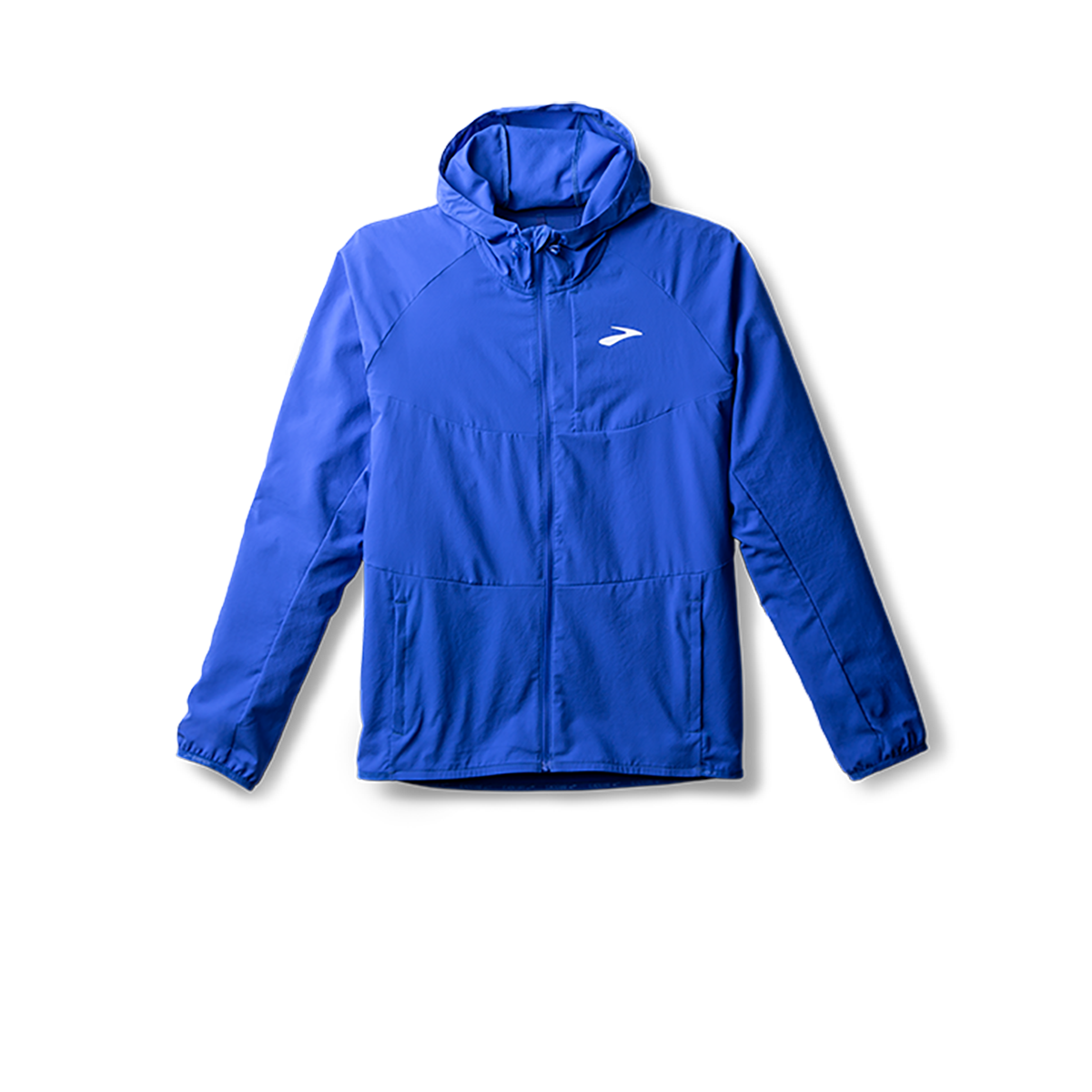 Brooks Canopy Jacket