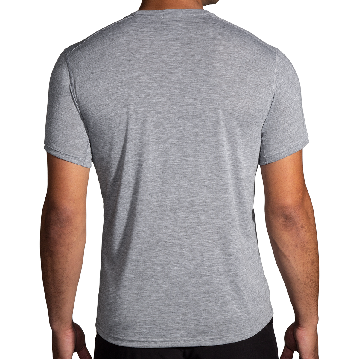 Brooks Dog Days Shortsleeve