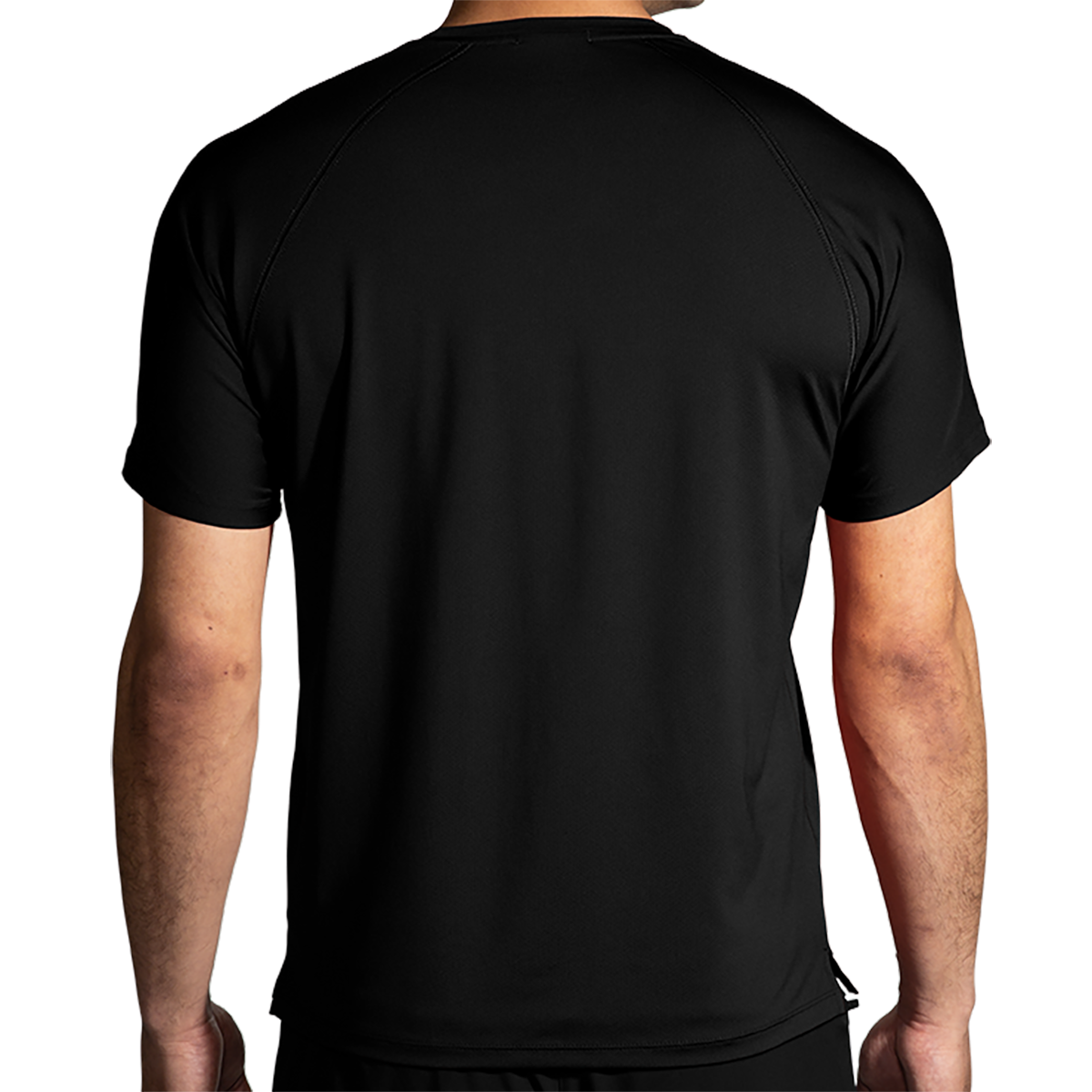 Brooks Atmosphere Short Sleeve 2.0