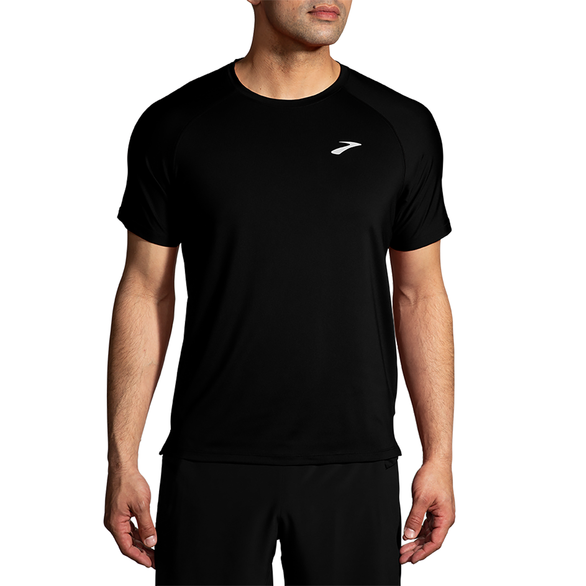 Brooks Atmosphere Short Sleeve 2.0