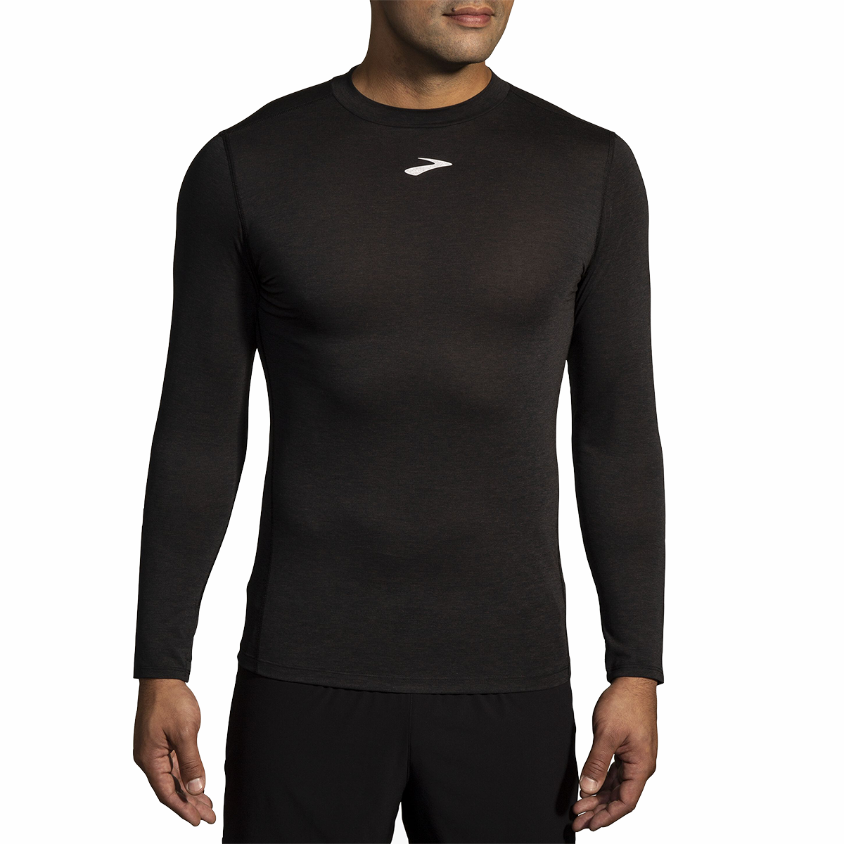Brooks High Point Long Sleeve