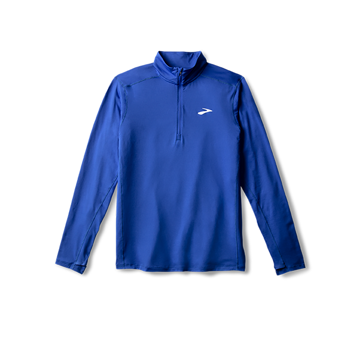 Brooks Dash 1/2 Zip 2.0