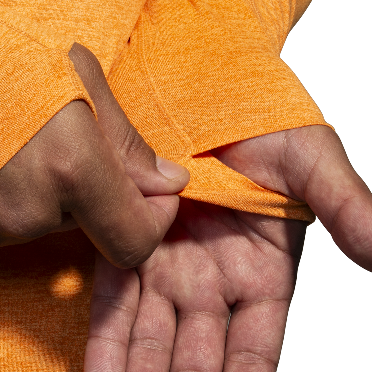 Brooks Dash 1/2 Zip 2.0