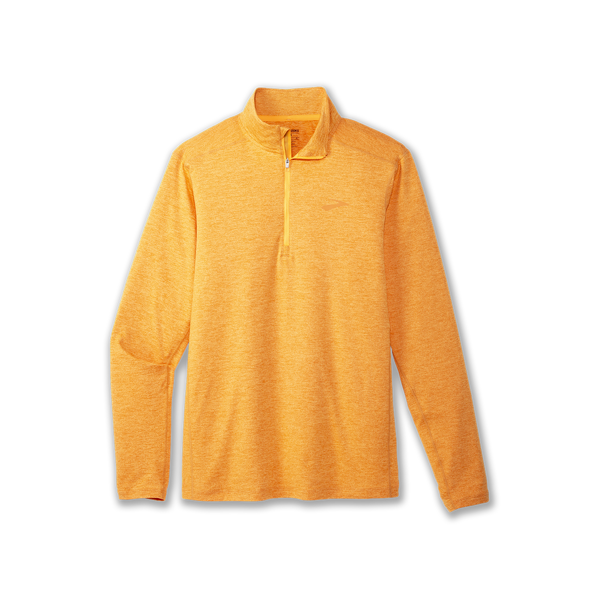 Brooks Dash 1/2 Zip 2.0