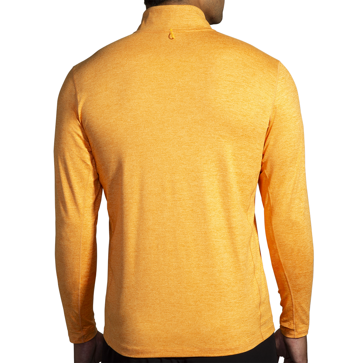 Brooks Dash 1/2 Zip 2.0