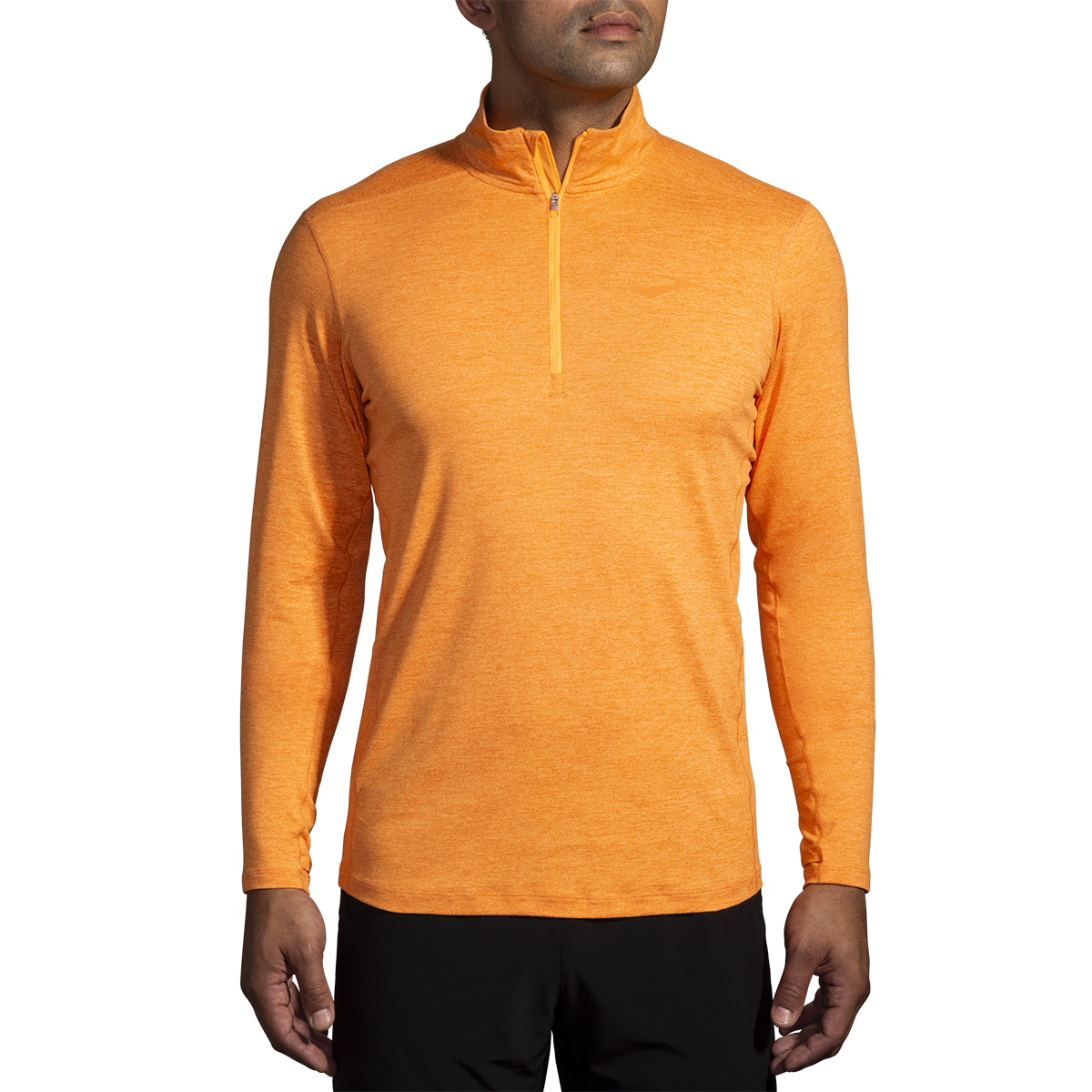 Brooks Dash 1/2 Zip 2.0