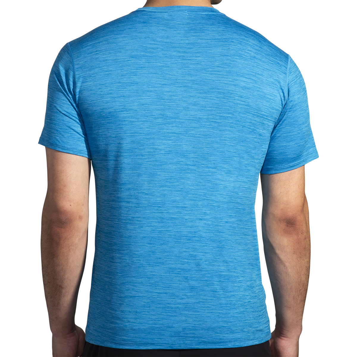Brooks Luxe Shortsleeve