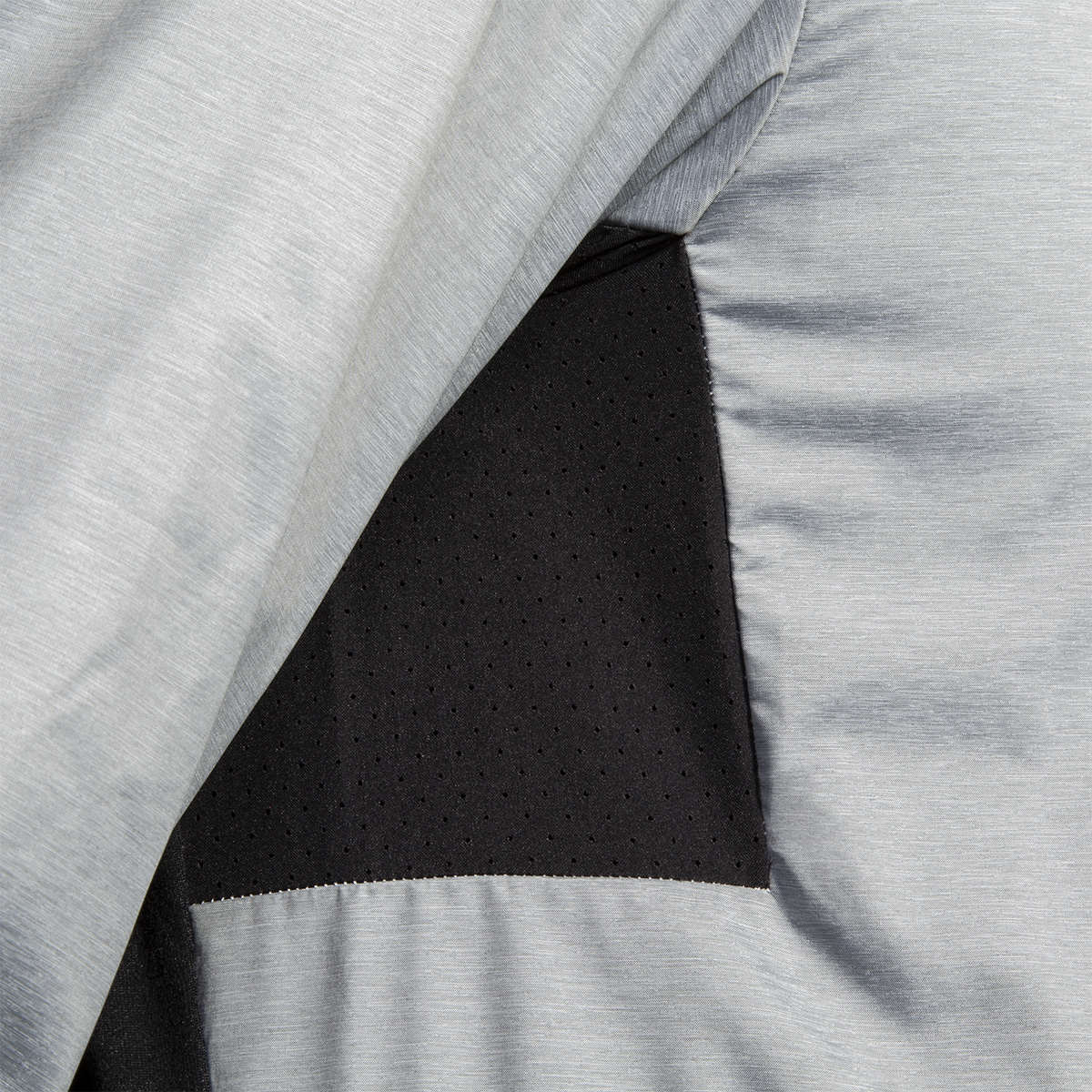 Brooks Fusion Hybrid Jacket 2.0