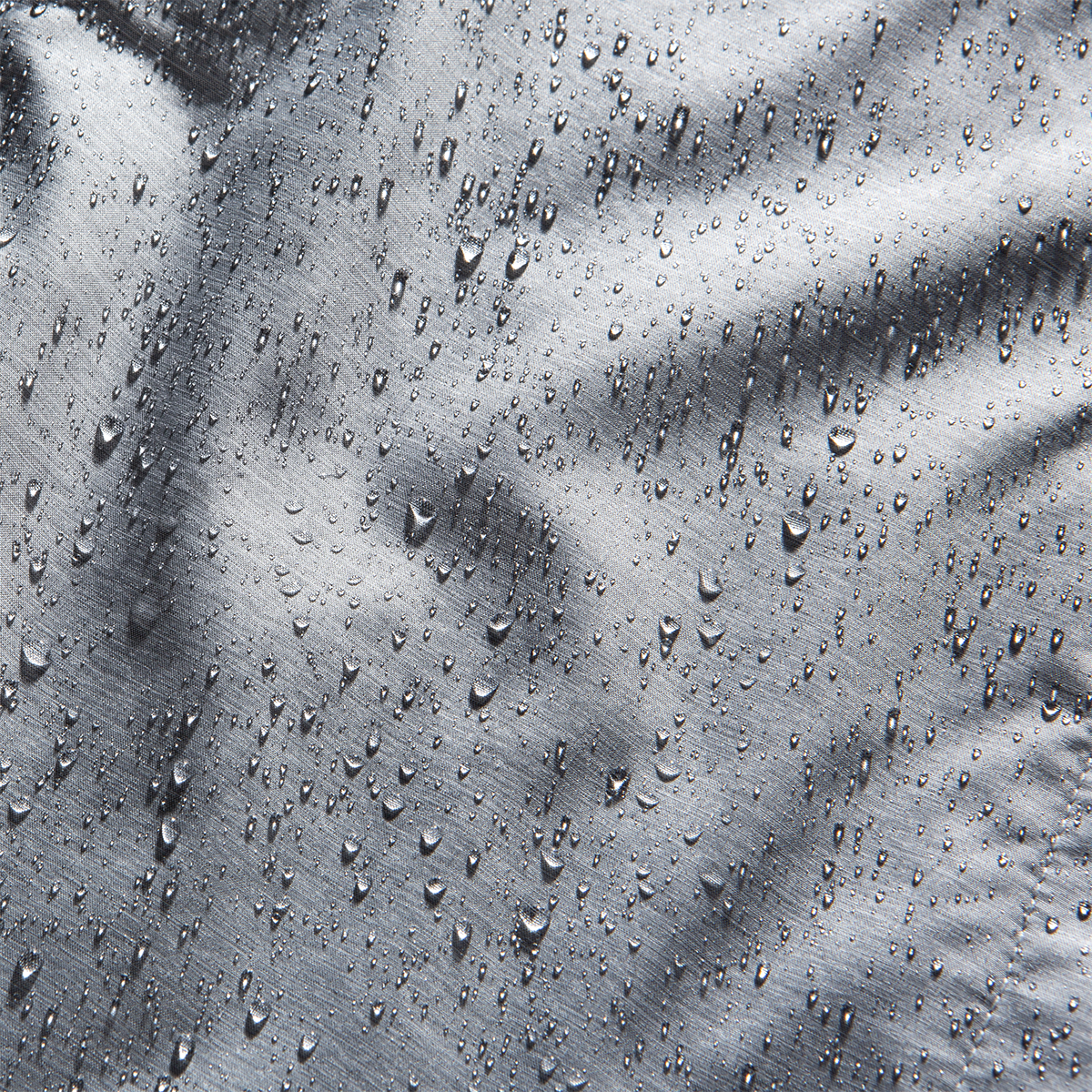 Brooks Fusion Hybrid Jacket 2.0