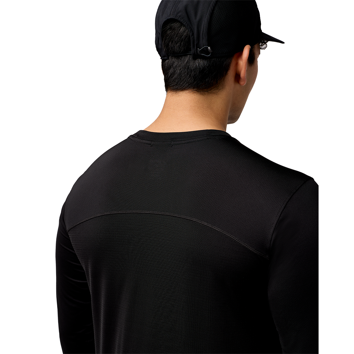 Brooks Atmosphere Long Sleeve 3.0