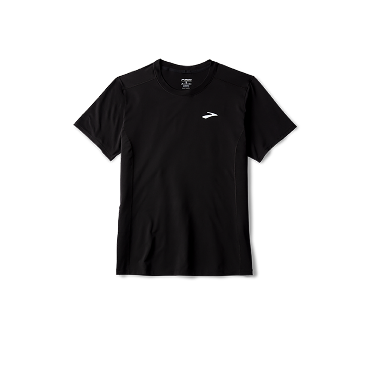 Brooks Atmosphere Short Sleeve 3.0