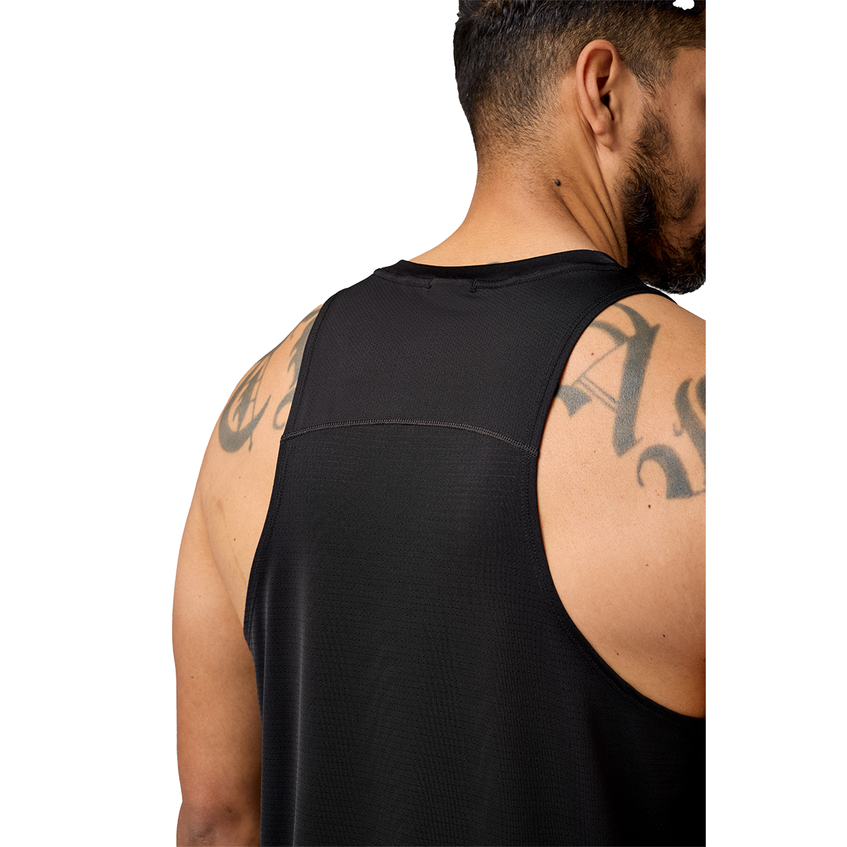 Brooks Atmosphere Singlet 3.0