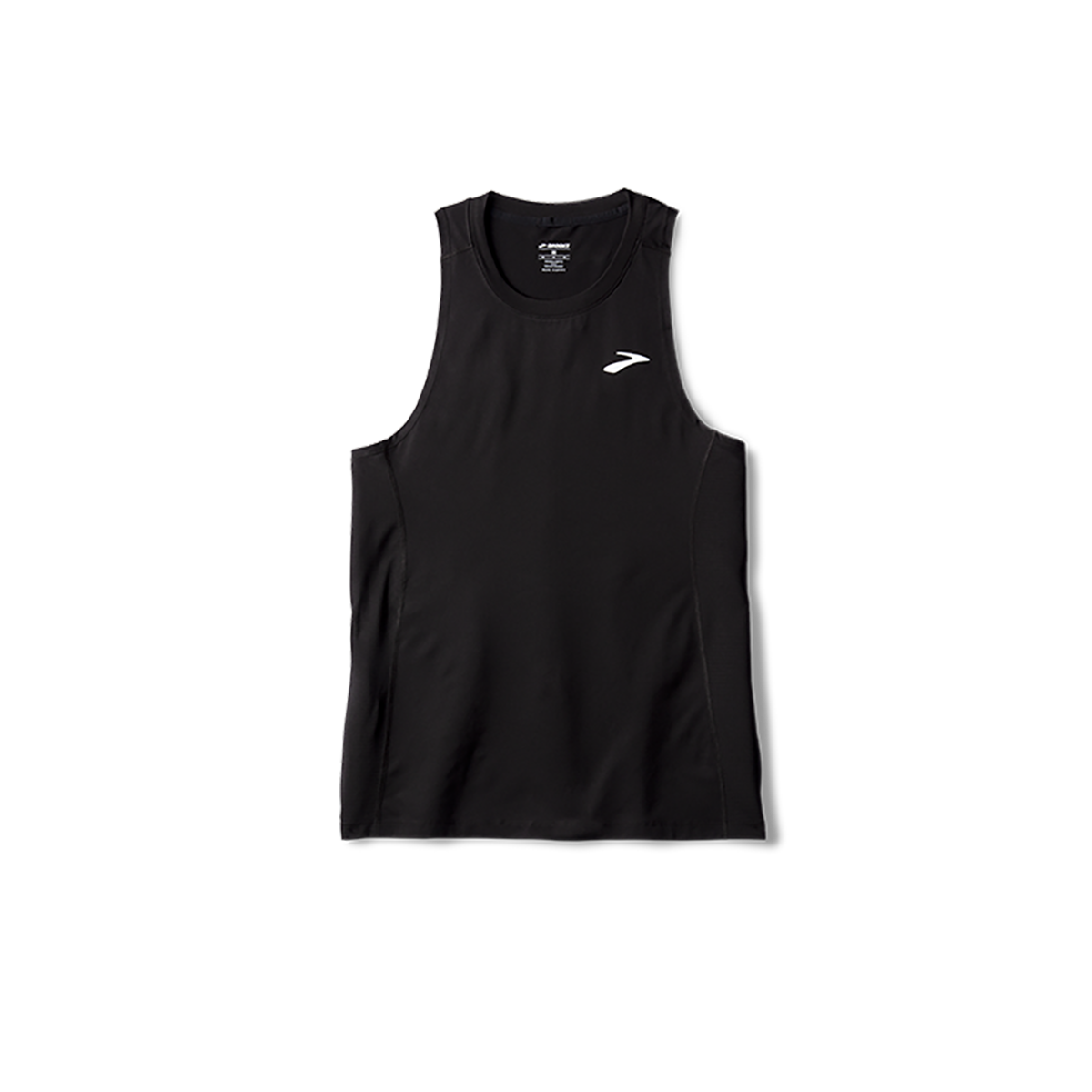 Brooks Atmosphere Singlet 3.0