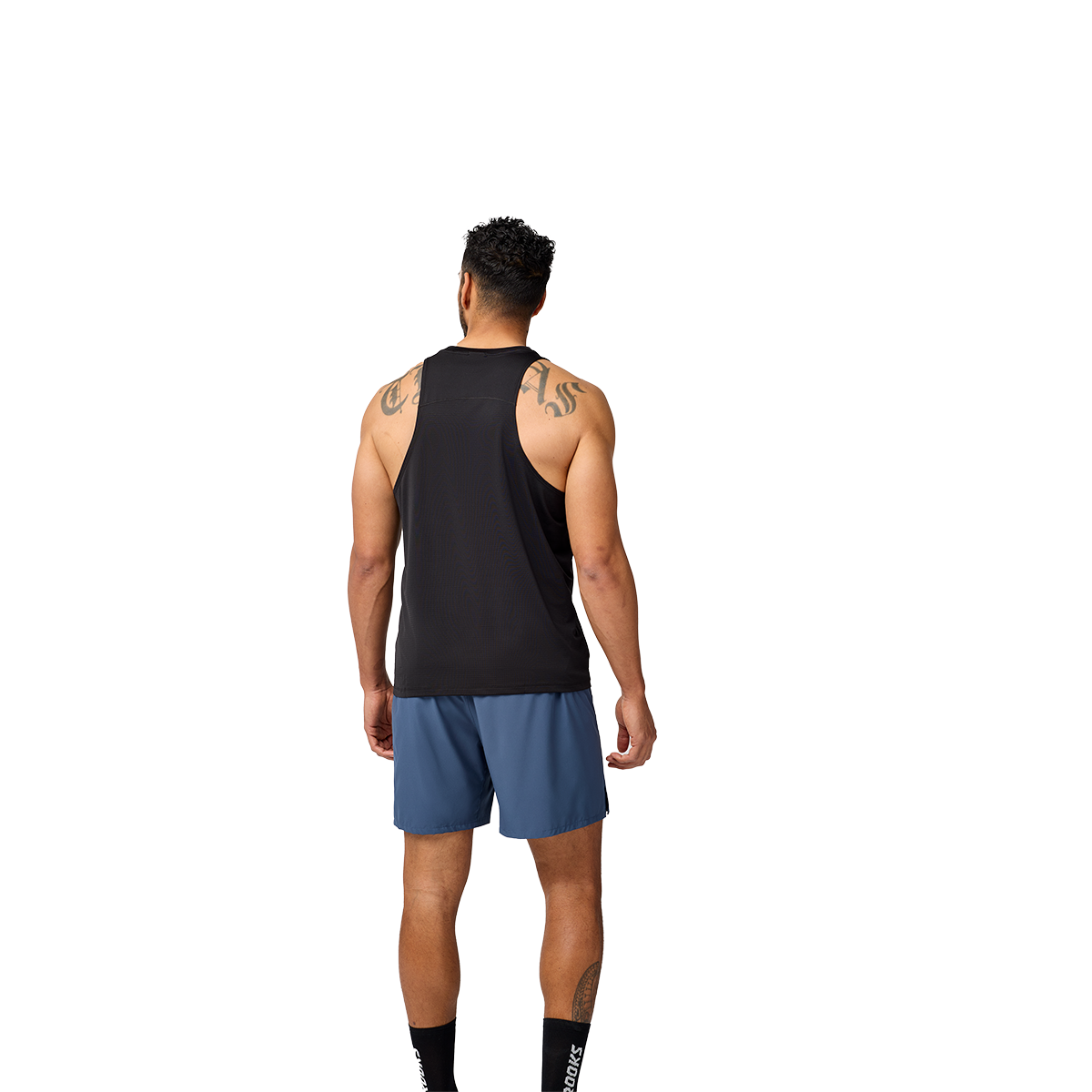 Brooks Atmosphere Singlet 3.0