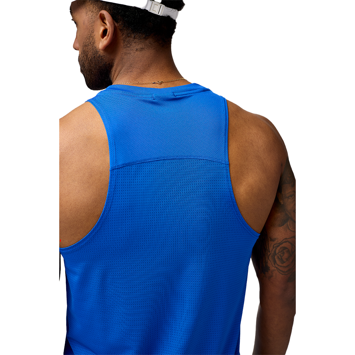 Brooks Atmosphere Singlet 3.0