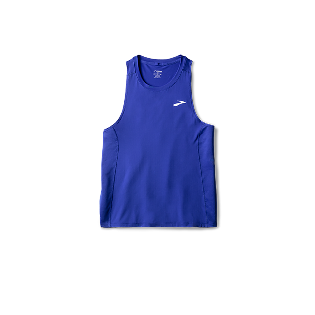 Brooks Atmosphere Singlet 3.0