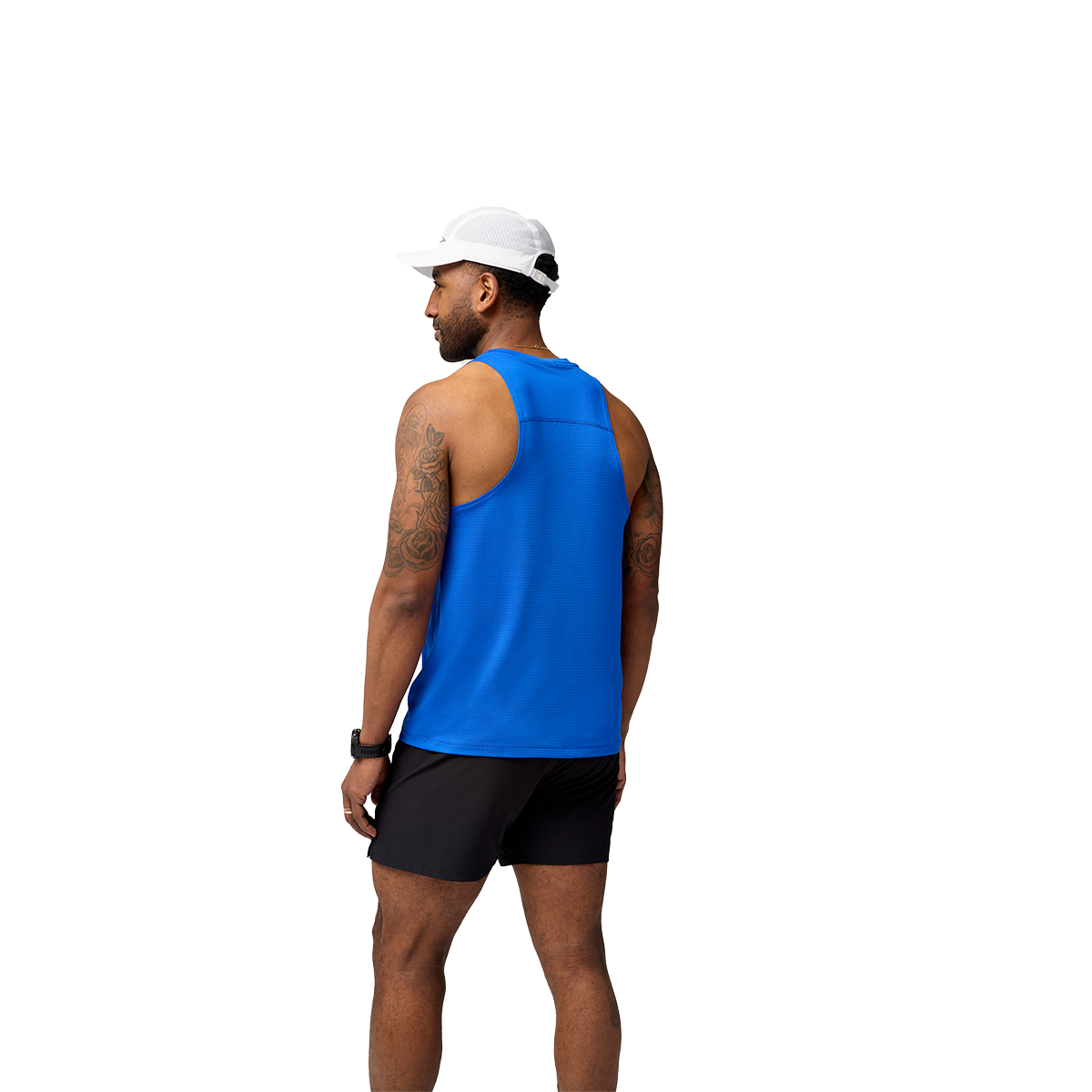Brooks Atmosphere Singlet 3.0
