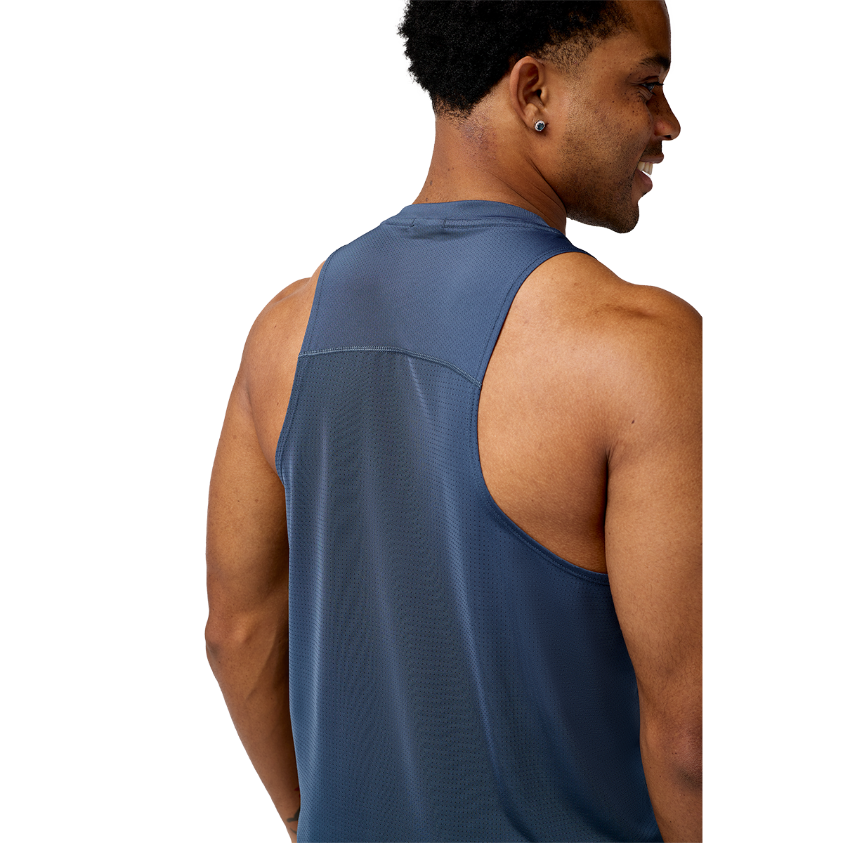 Brooks Atmosphere Singlet 3.0