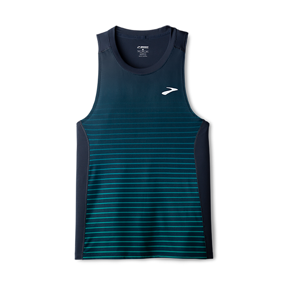 Brooks Atmosphere Singlet 3.0