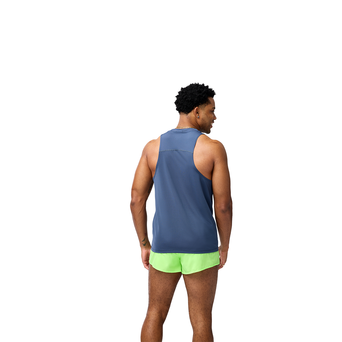 Brooks Atmosphere Singlet 3.0