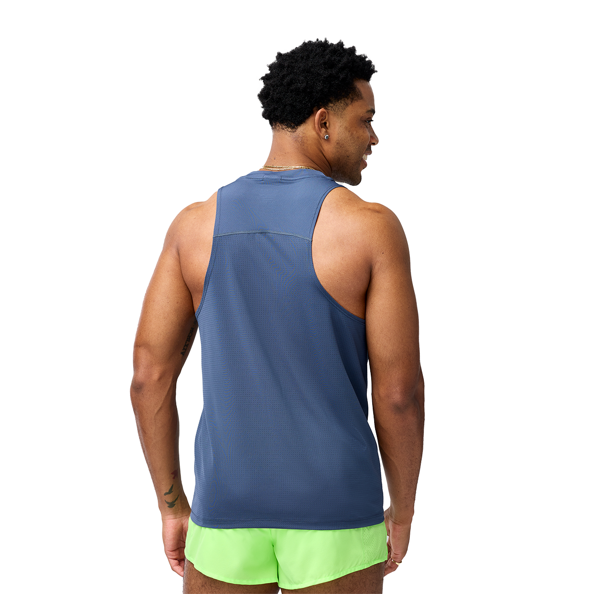 Brooks Atmosphere Singlet 3.0