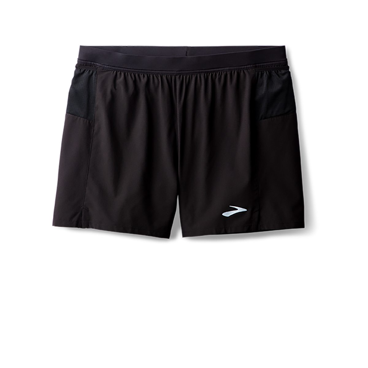 Brooks Journey 5" Short