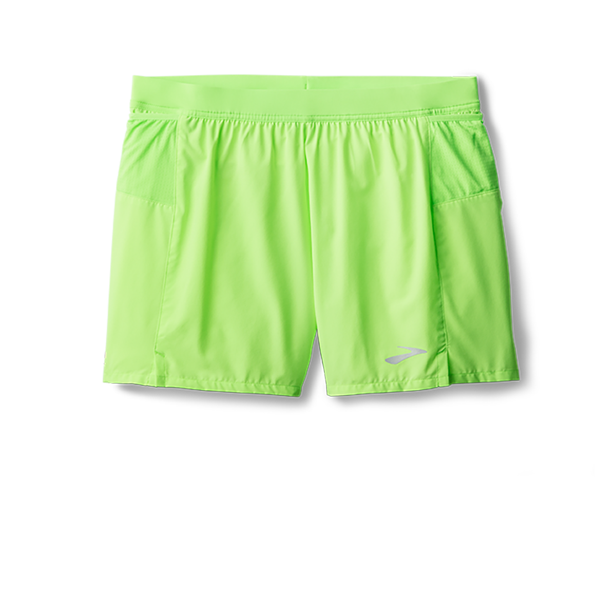 Brooks Journey 5" Short
