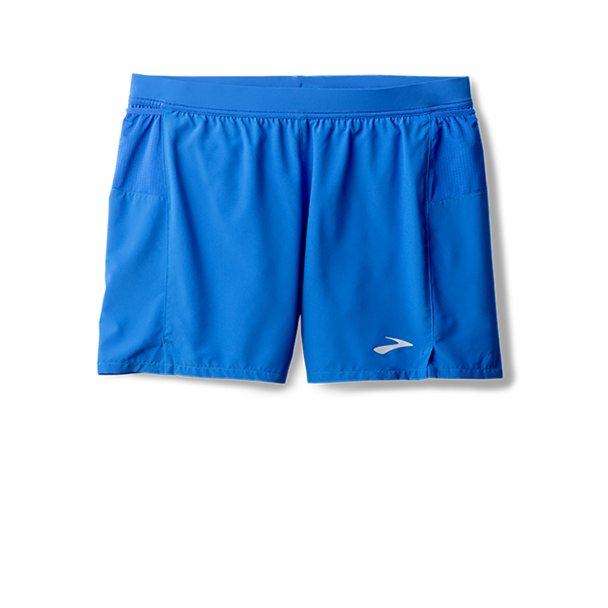 Brooks Journey 5" Short